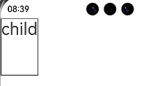 image-20250623204001620